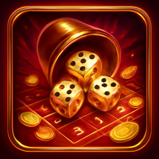 bmw33 স্লট থিমের উজ্জ্বল গেম স্ক্রিন